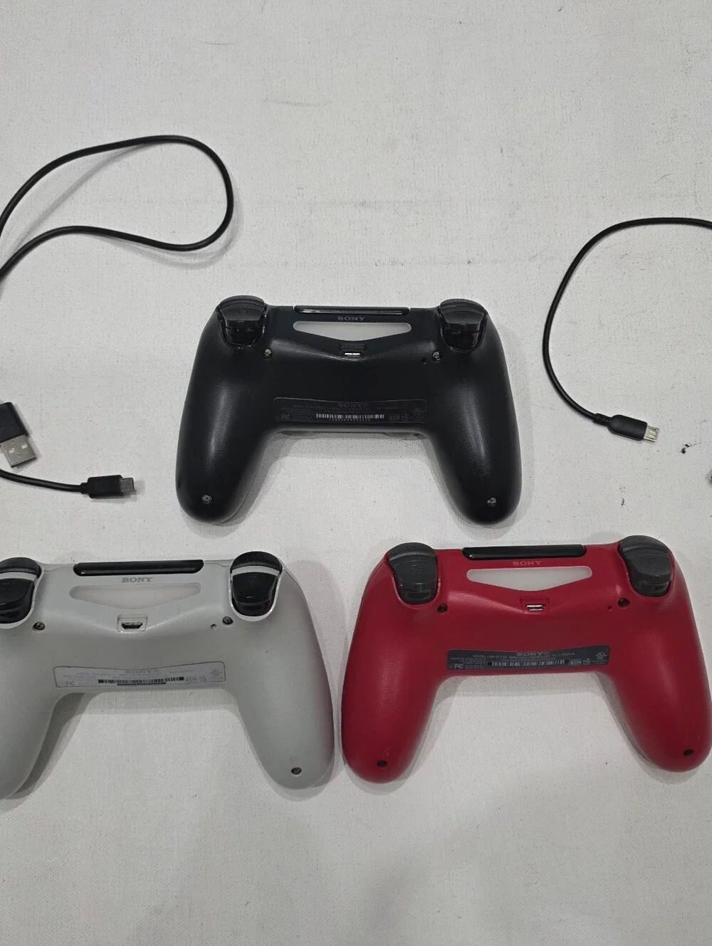 Sony up sale